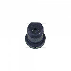 Сайлентблок важеля TRISCAN 8500 29816 для SEAT VW, передня вісь, задній, нижній - Фото 1