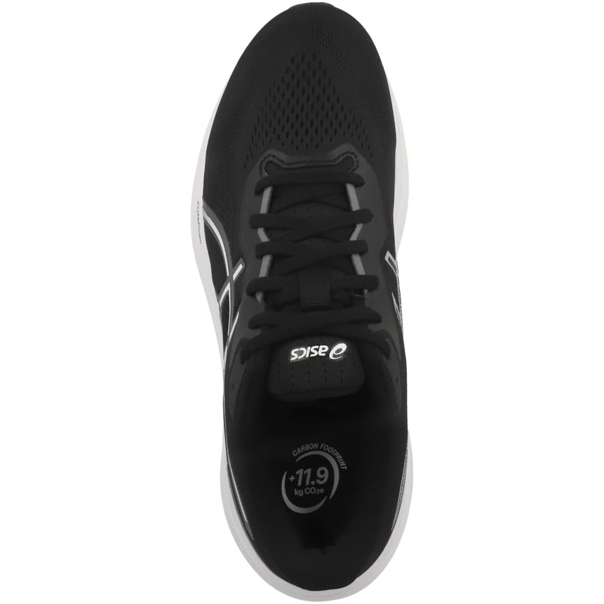 Кросівки чоловічі ASICS GT-1000 13, фото №2 Кросівки чоловічі ASICS GT-1000 13, фото №2