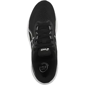 Кросівки чоловічі ASICS GT-1000 13 synthetic.ua - Фото 1