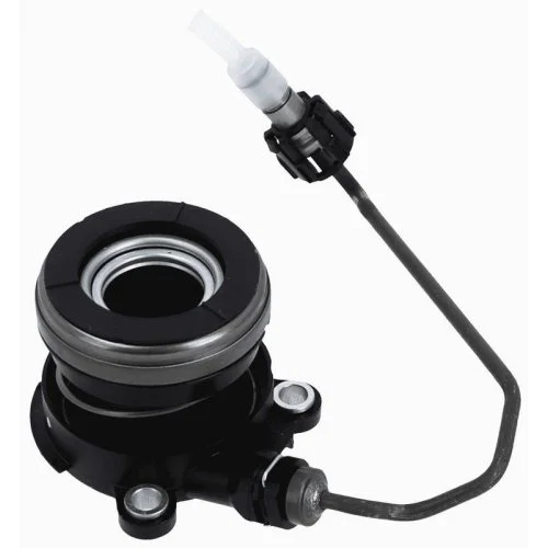 Вижимний підшипник зчеплення гідравлічний SACHS 3182 654 232 для VAUXHALL CHEVROLET ALFA ROMEO, фото №2 Вижимний підшипник зчеплення гідравлічний SACHS 3182 654 232 для VAUXHALL CHEVROLET ALFA ROMEO, фото №2