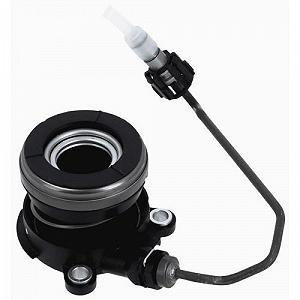 Выжимной подшипник сцепления гидравлический SACHS 3182 654 232 для VAUXHALL CHEVROLET ALFA ROMEO synthetic.ua - Фото 1