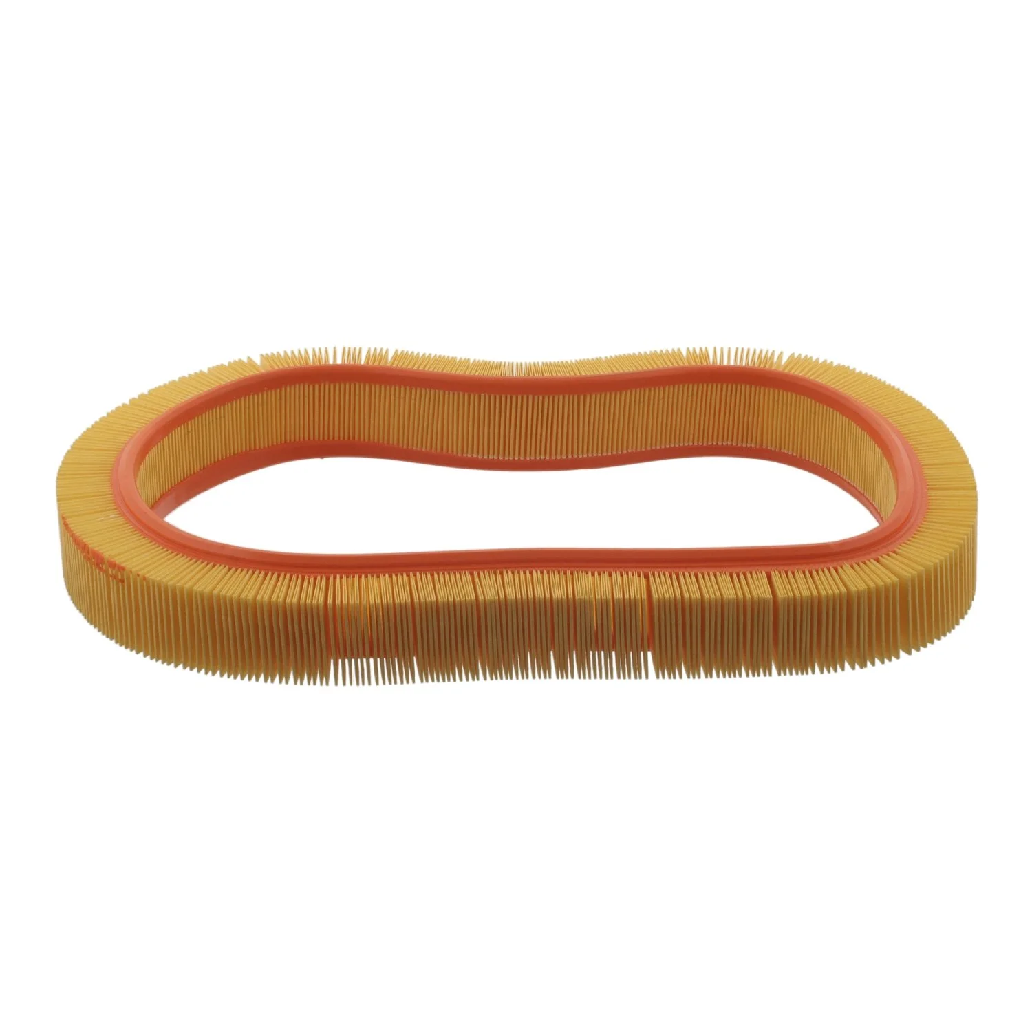 Повітряний фільтр FEBI BILSTEIN 31444 для MERCEDES-BENZ, фото №1