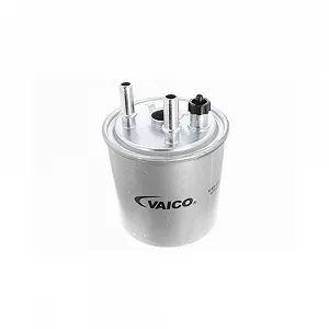 Паливний фільтр VAICO V46-0502 Original VAICO Quality для RENAULT - Фото 1