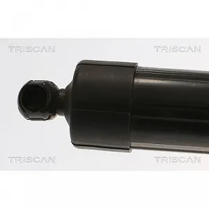 Амортизатор багажника TRISCAN 8710 40301 для HONDA, задний левый synthetic.ua - Фото 1