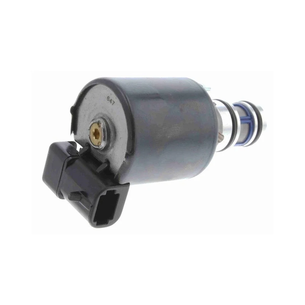 Клапан переключения АКПП VEMO V51-77-0007, фото №1