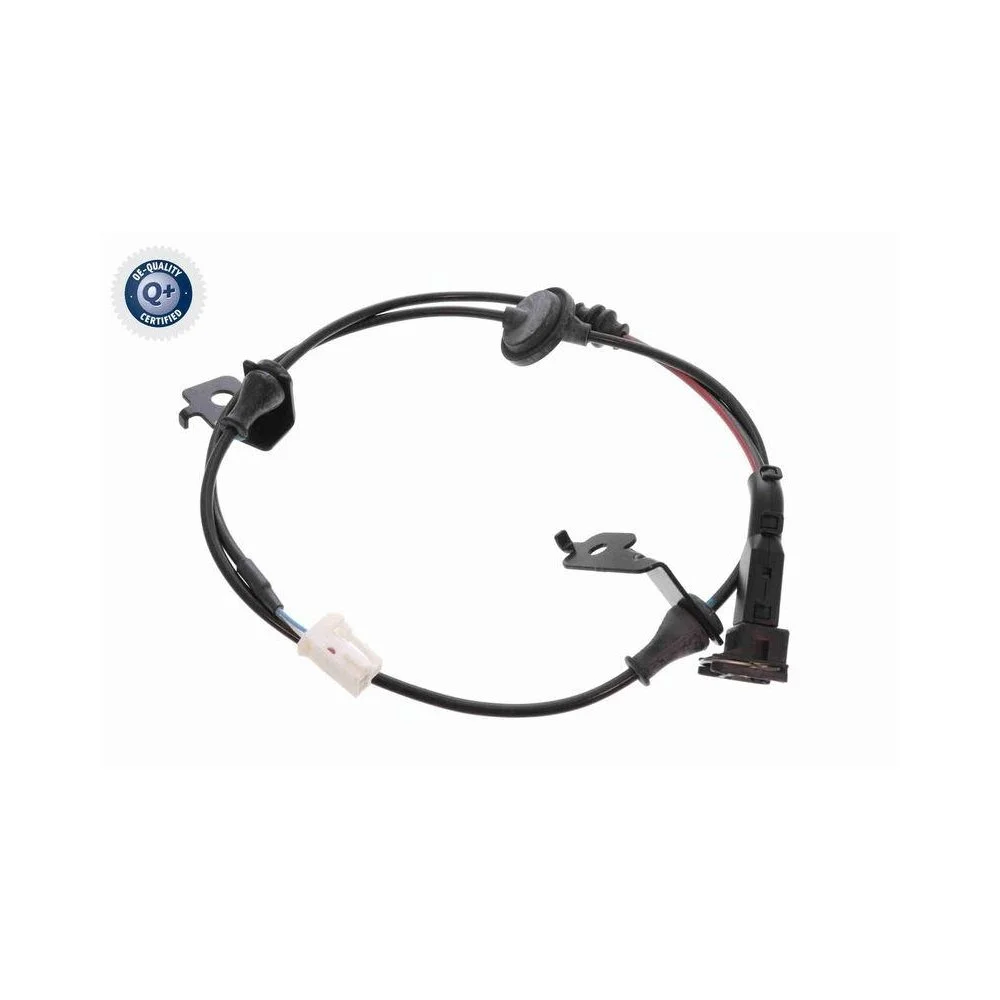 З’єднувальний кабель ABS VEMO Q+ V52-72-0381 оригінальної якості для HYUNDAI, фото №1