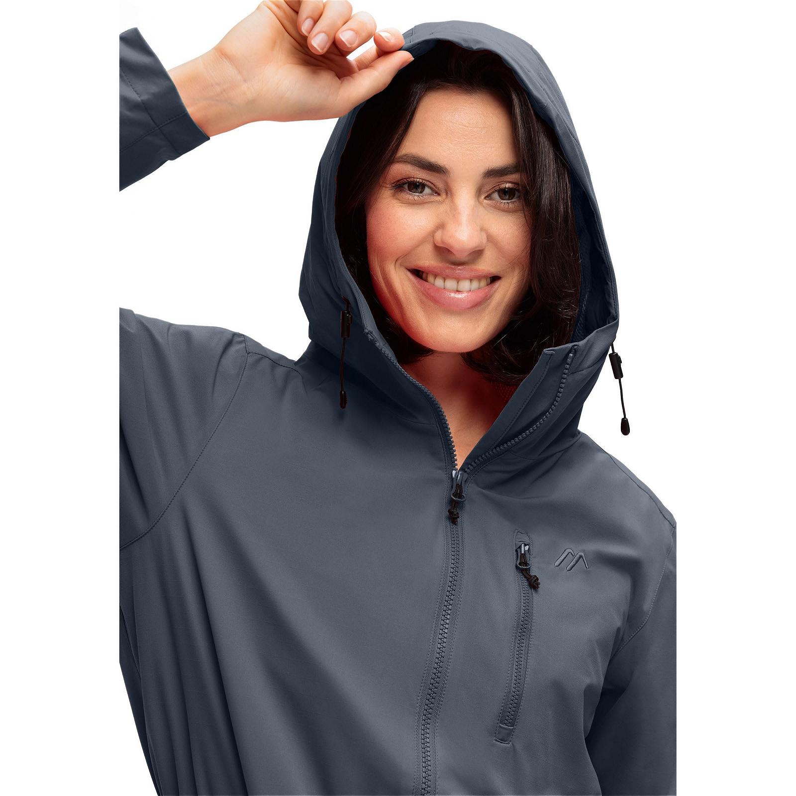 Парка Maier Sports Arora Loop, фото №7