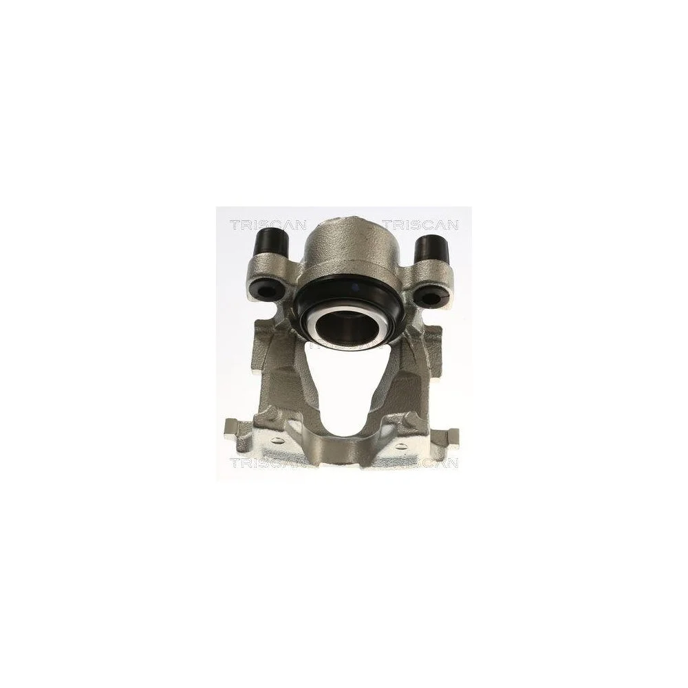 Гальмівний супорт TRISCAN 8175 25113 для RENAULT DACIA передній міст зліва, фото №1