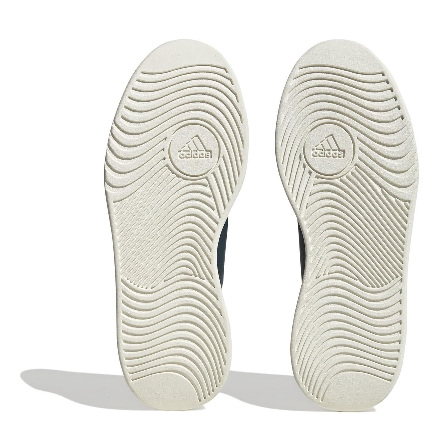 Кроссовки adidas Osade Low (Non Football) мужские, фото №7