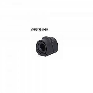 Втулка стабилизатора SKF VKDS 354025 для FORD, передняя ось с обеих сторон - Фото 1