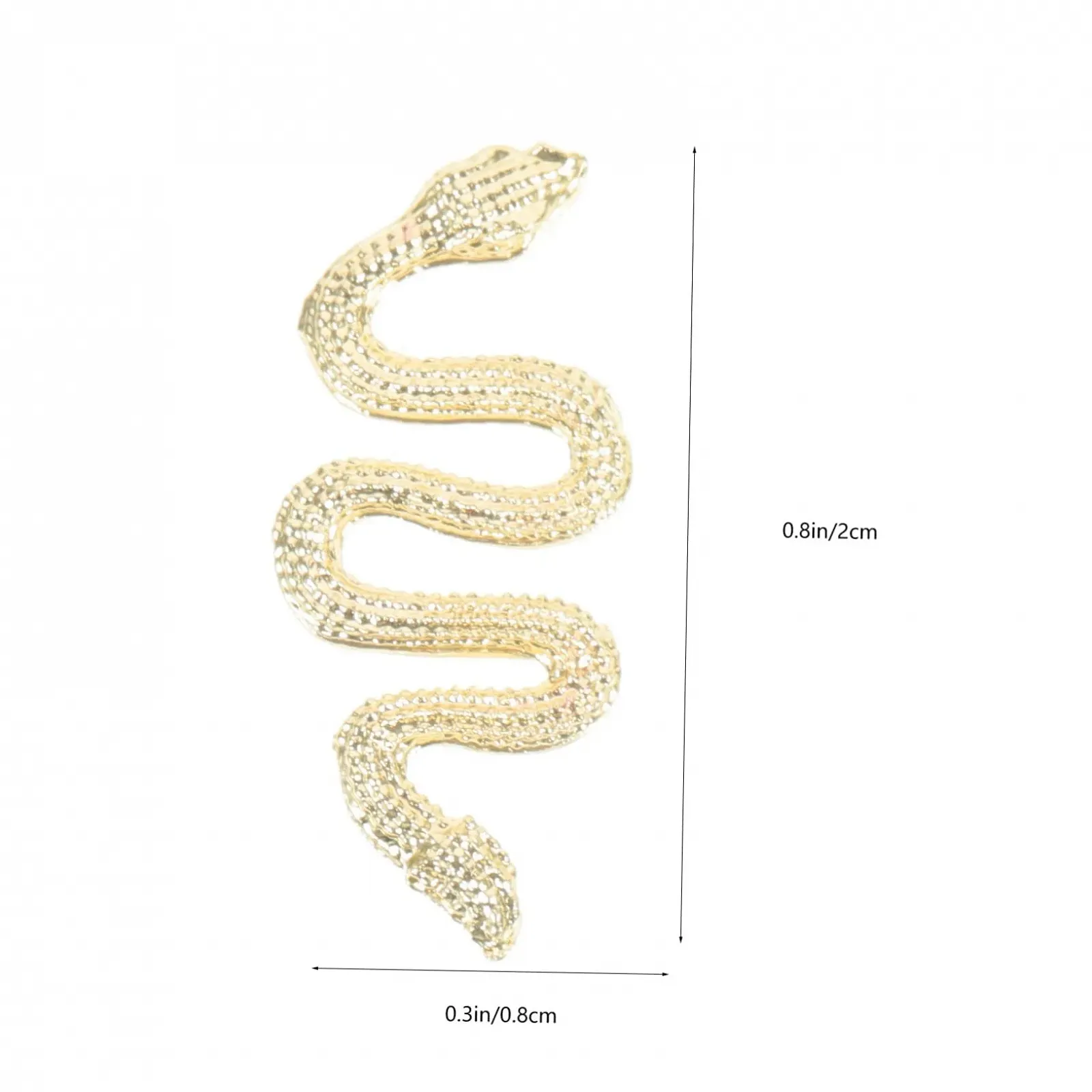 Украшения для ногтей Healvian, 90 шт, стразы для дизайна ногтей, высококачественные ювелирные изделия для натуральных и искусственных ногтей, декор для креативного дизайна ногтей, фото №7