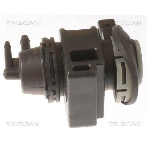 Преобразователь давления, управление ОГ TRISCAN 8813 10048 для NISSAN RENAULT DACIA, фото №3