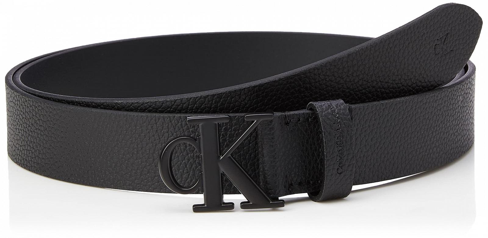 Ремень Calvin Klein Jeans Женский, фото №1