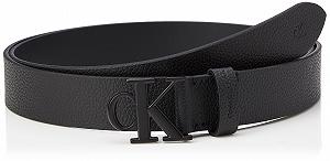 Ремень Calvin Klein Jeans Женский - Фото 1