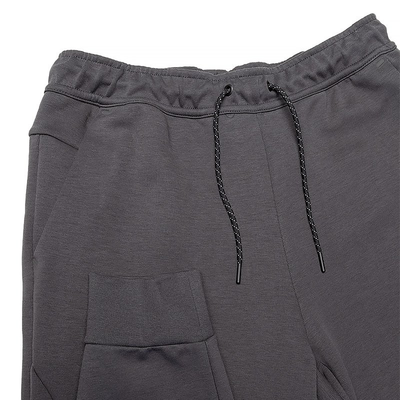 Штаны Nike TCH FLC JGGR S 2XL, фото №3