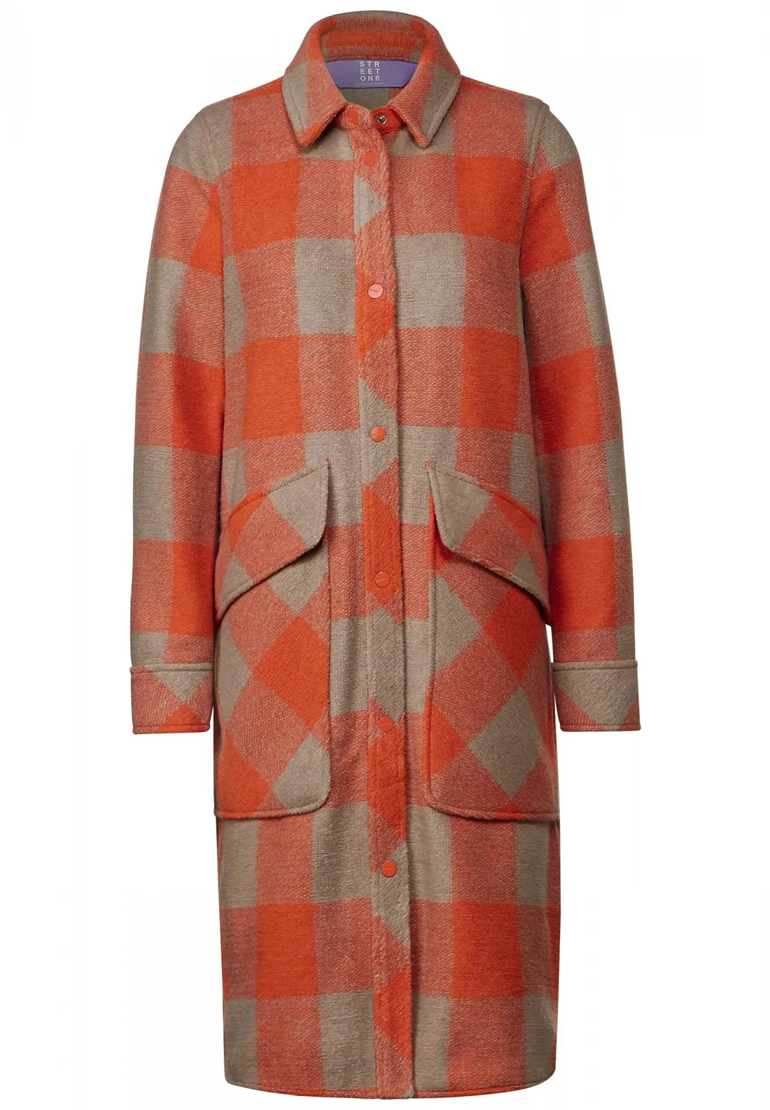 Жакет Street One, фото №3