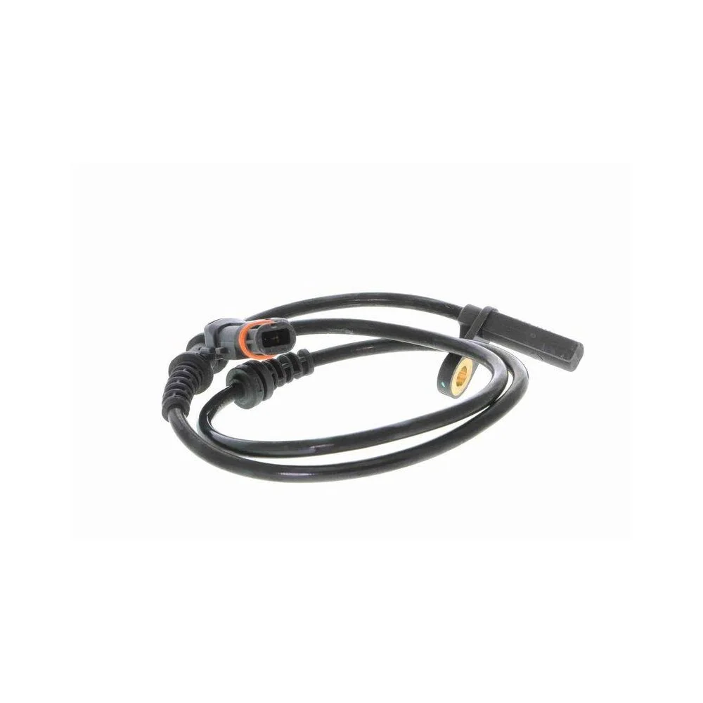 Датчик частоти обертання колеса VEMO V30-72-0182 Original VEMO Quality для MERCEDES-BENZ, фото №1