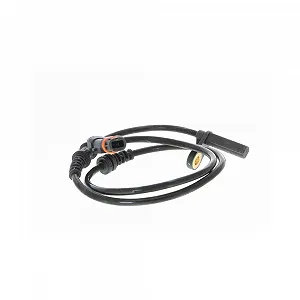 Датчик частоти обертання колеса VEMO V30-72-0182 Original VEMO Quality для MERCEDES-BENZ - Фото 1