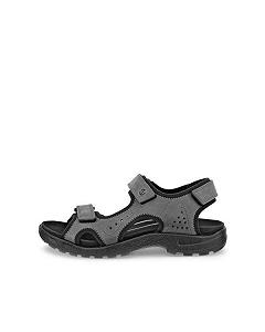 Кросівки Ecco Hike M 44 - Фото 1