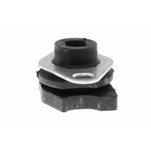 Опора двигателя VAICO V46-1168 для RENAULT, передняя левая, фото №4