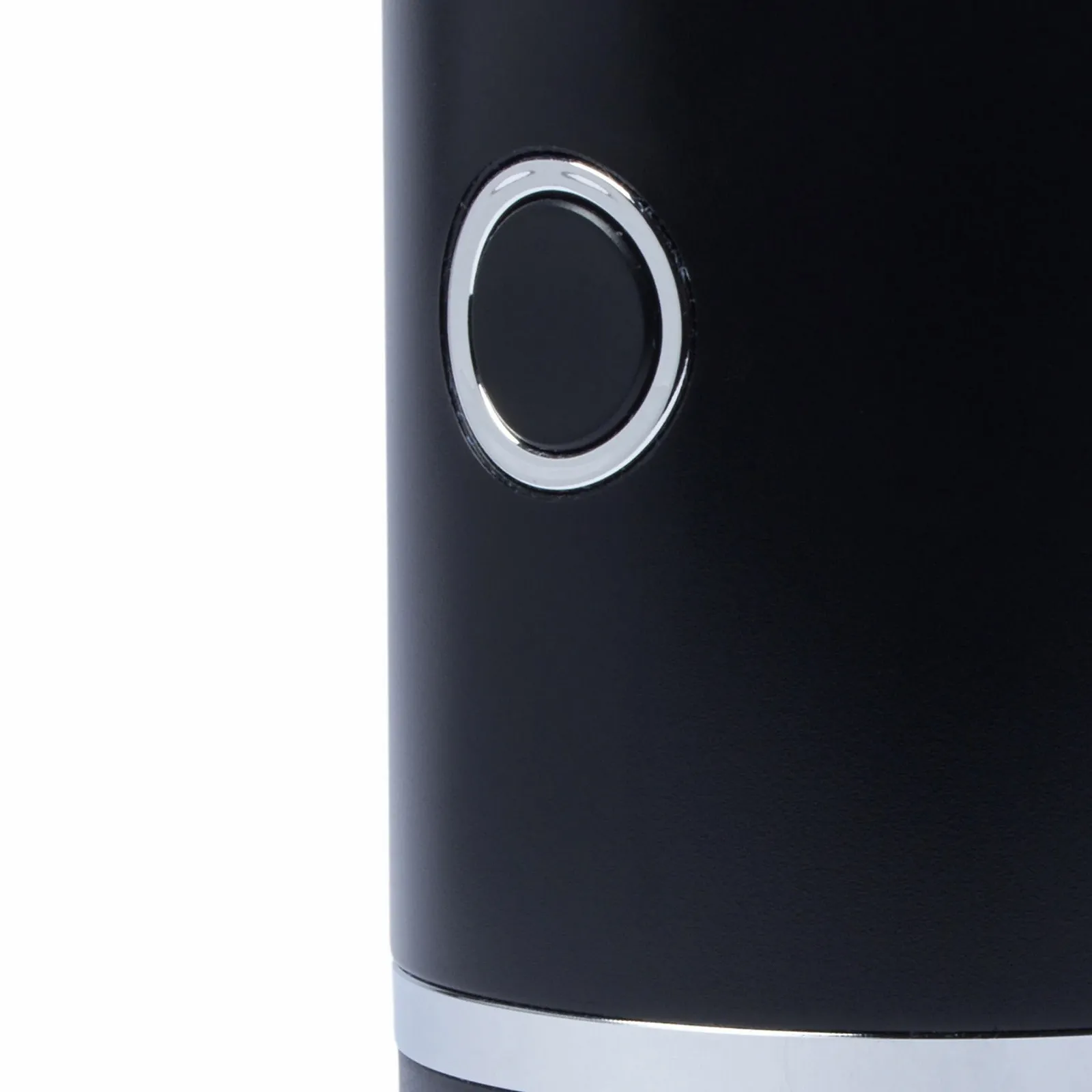 Кофемолка электрическая Progress EK6135PVDE 70 г, фото №6