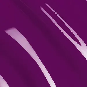 Гель-лак Mylee Lost Memories 10 мл, сливовий synthetic.ua - Фото 1