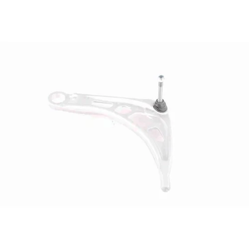 Важіль підвіски VAICO Original VAICO Quality V20-2844 BMW лівий, фото №3