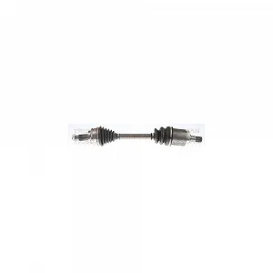 Приводной вал TRISCAN 8540 11581 для BMW передний мост слева - Фото 1
