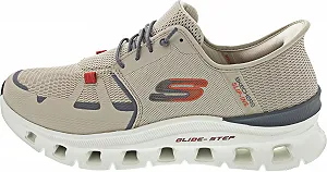 Кросівки Skechers Glide-Step Pro Hands-Free Slip-ins - Фото 1