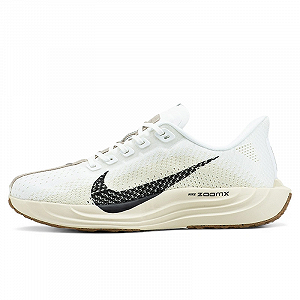 Кросівки Nike Pegasus Plus White 39 - Фото 1