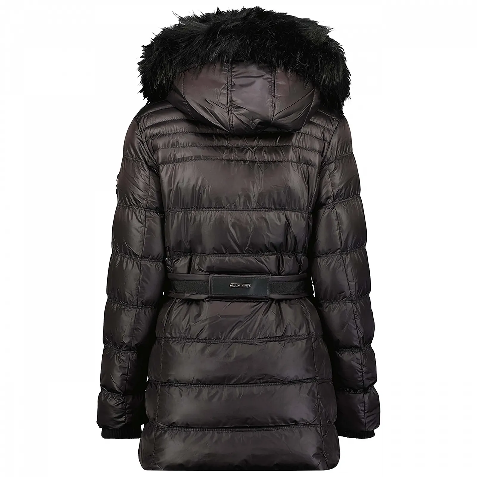 Парка Geographical Norway Aimeraude Lady Жіноча, фото №2