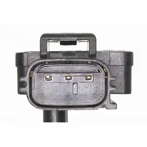 Датчик давления воздуха, адаптация по высоте VEMO V25-72-1192 Green Mobility Parts для FORD synthetic.ua - Фото 1