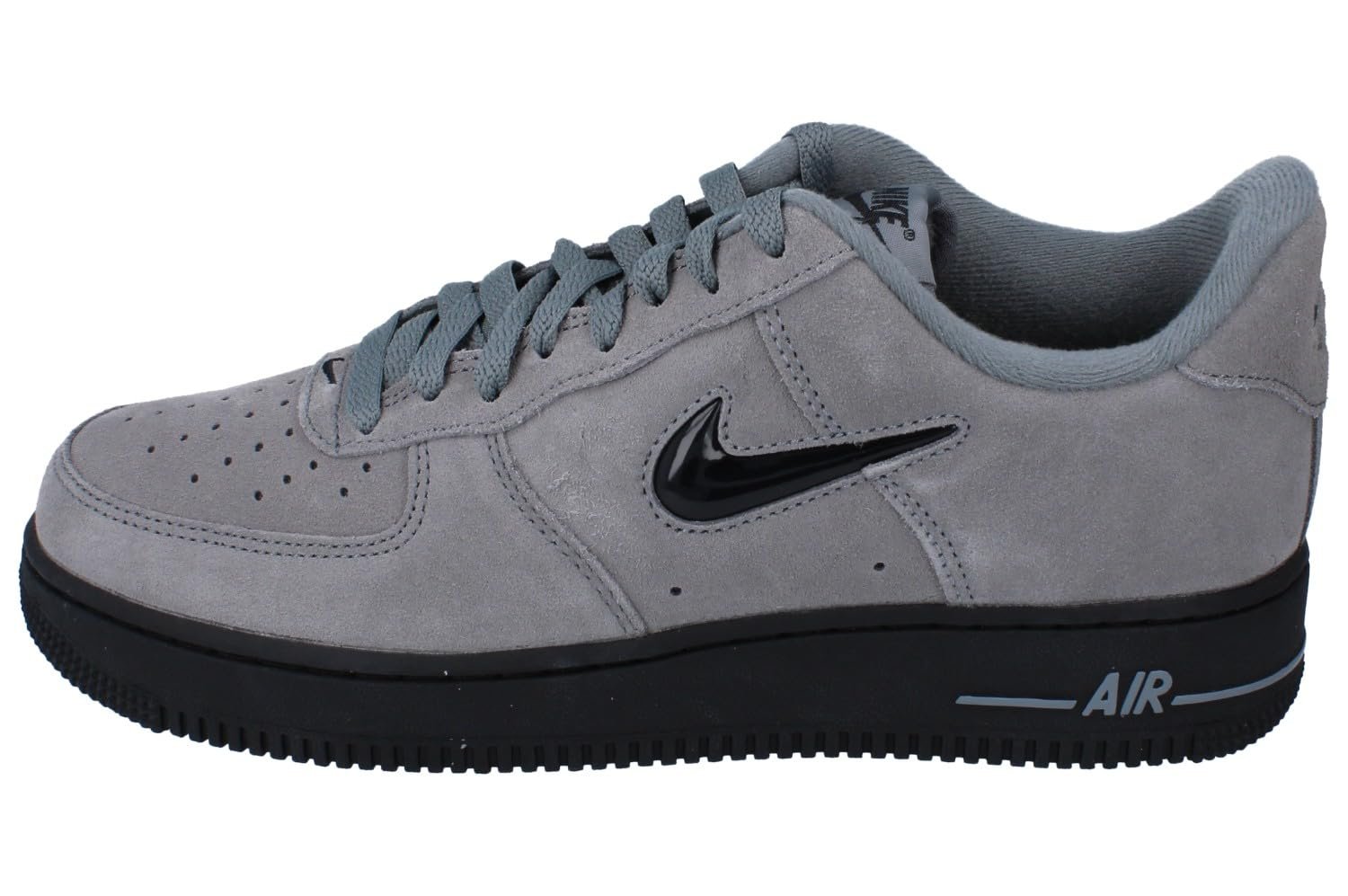 Чоловічі Кросівки Nike, фото №6