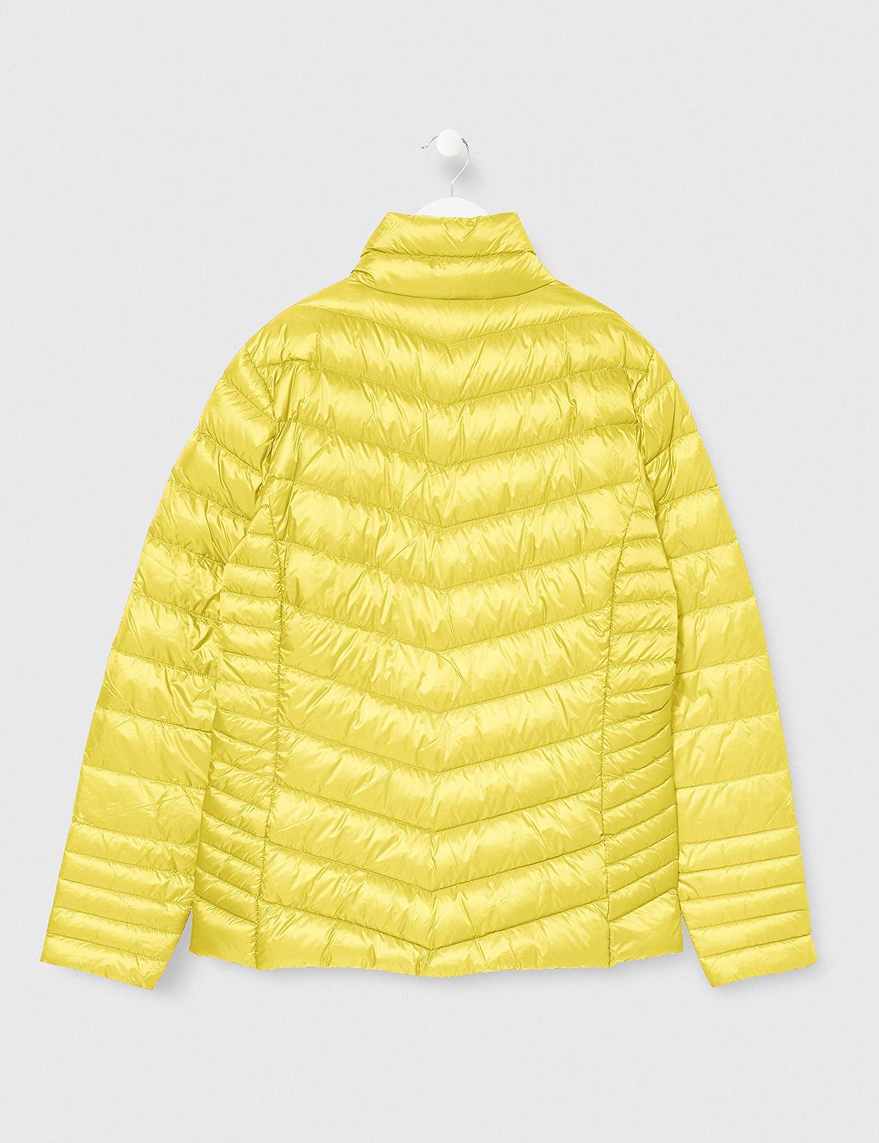 Куртка Windfield / Danwear Женская, фото №4