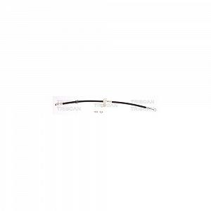 Гальмівний шланг TRISCAN 8150 18191 для KIA передня вісь права - Фото 1