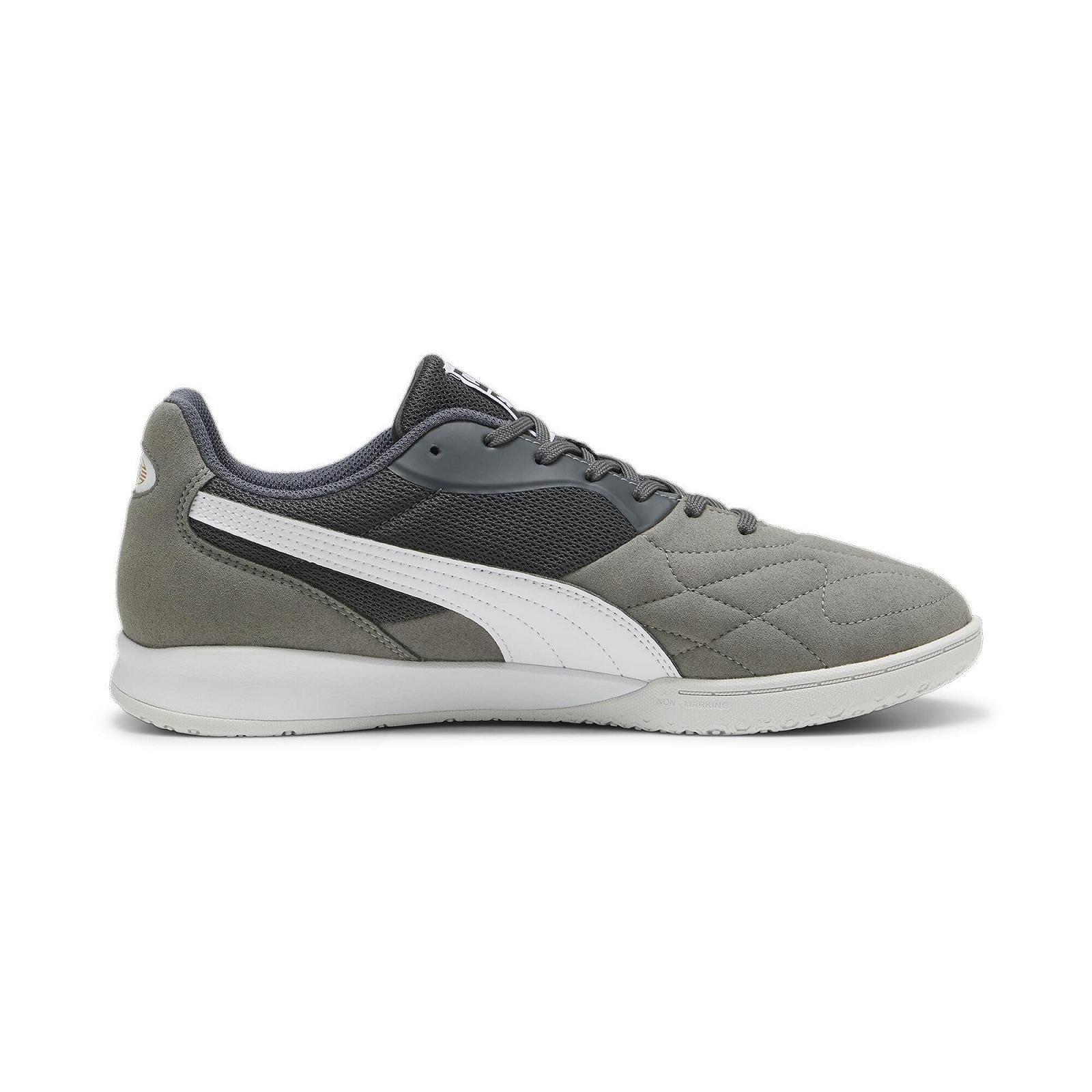 Кросівки PUMA Unisex King Top It, фото №5