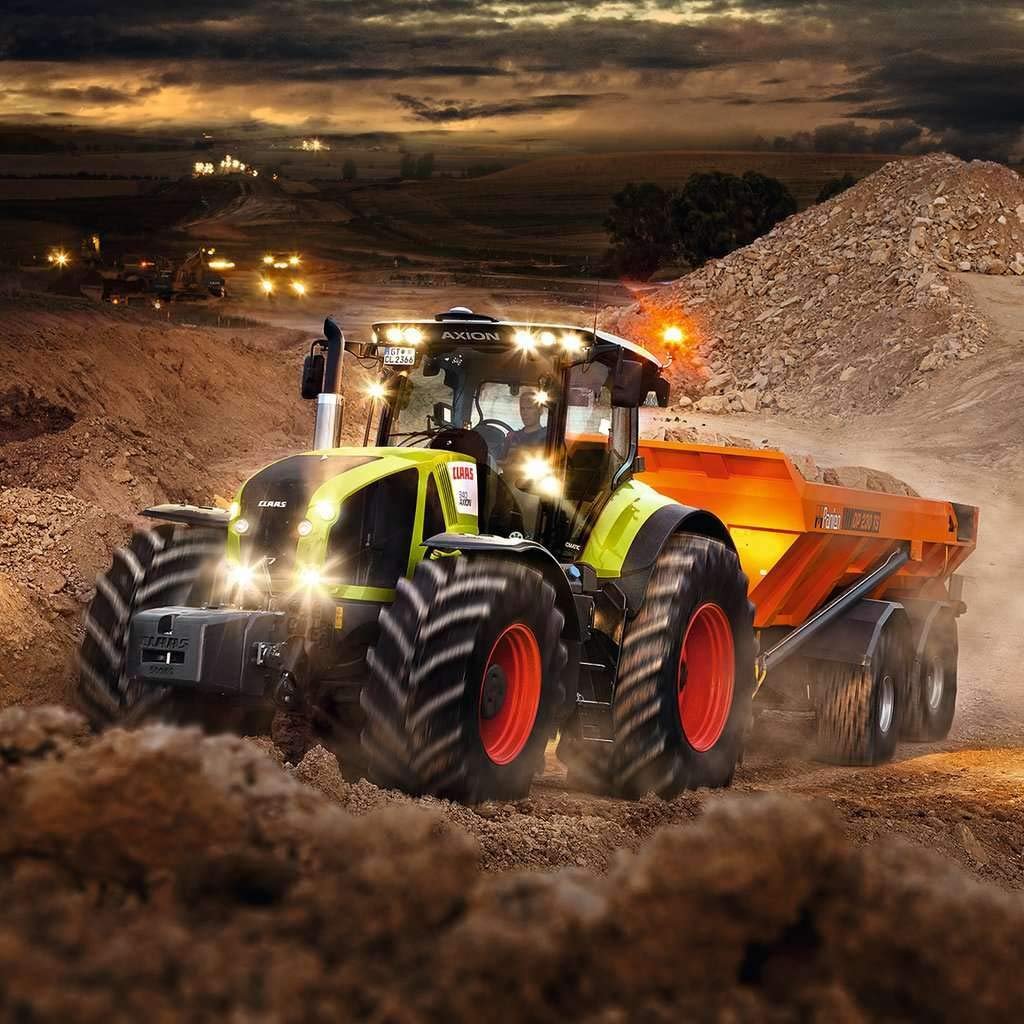 Пазл в рамке Ravensburger 3 x 49 элементов, фото №2 Пазл в рамке Ravensburger 3 x 49 элементов, фото №2