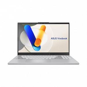 Ноутбук ASUS Vivobook Pro 15 OLED N6506CU-MA018 (90NB15E2-M000T0) - Фото 1
