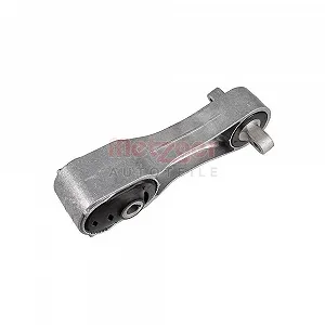 Опора двигуна METZGER 8054314 BMW MINI Зліва Знизу - Фото 1