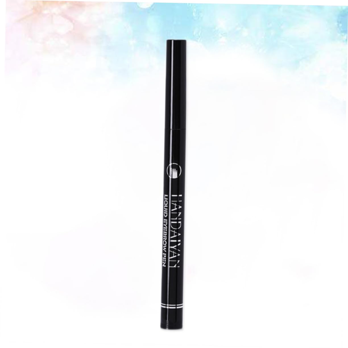 Олівець minkissy для брів Інструмент для макіяжу брів Стійка Пудра для брів, фото №2 Олівець minkissy для брів Інструмент для макіяжу брів Стійка Пудра для брів, фото №2