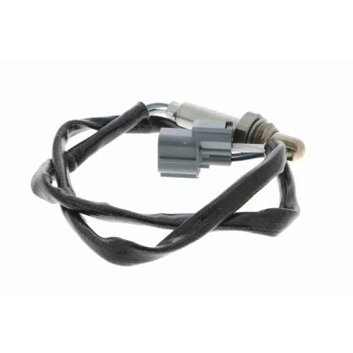 Лямбда-зонд VEMO V26-76-0005 для HONDA ACURA, фото №4