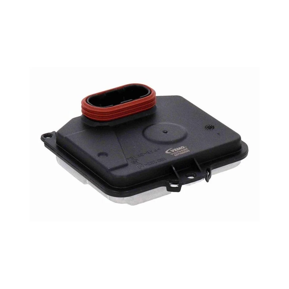 Блок управління освітленням VEMO V10-73-0357 для VW, фото №1