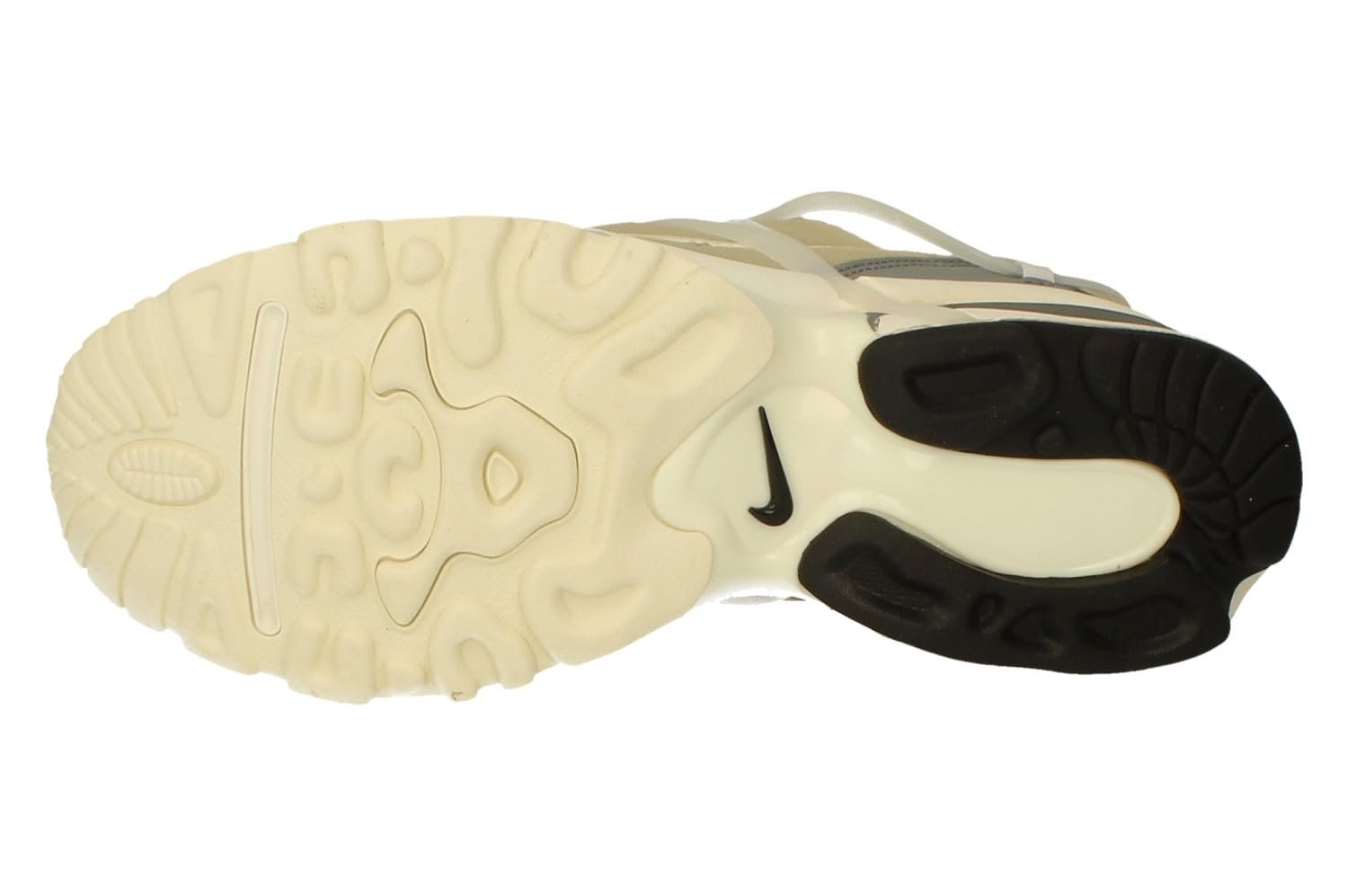 Кросівки Nike Air Kukini Чоловічі, фото №5