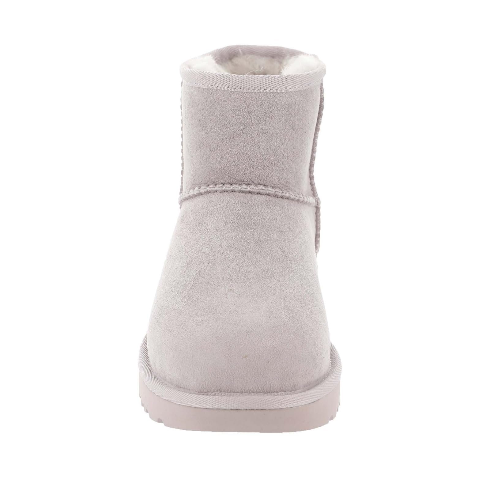 Чоботи UGG Classic Mini II жіночі, фото №5