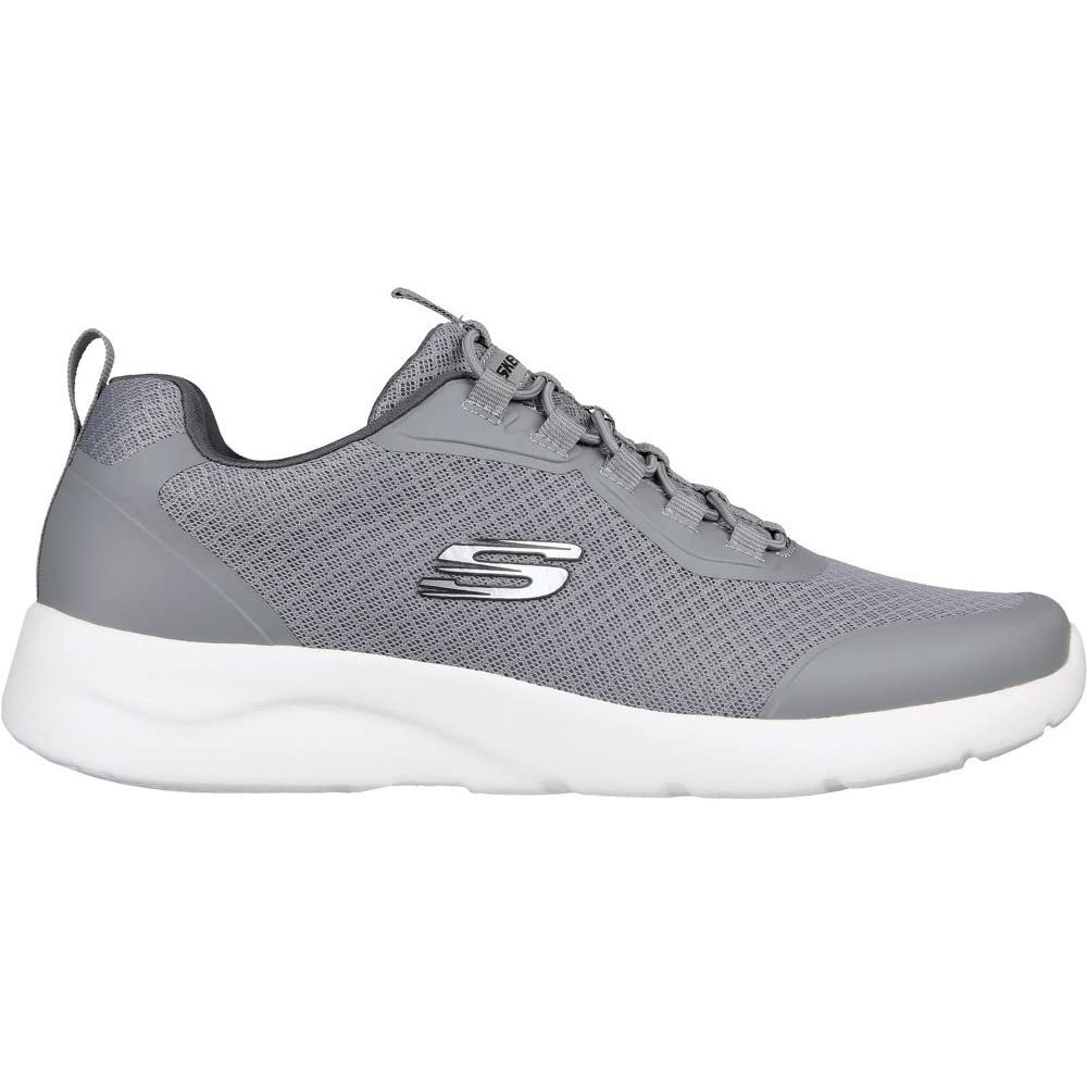 Кроссовки Skechers 894133 BBK, фото №2