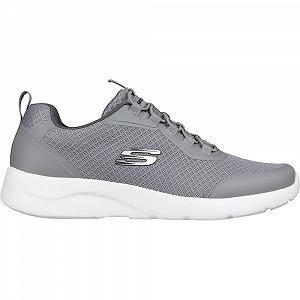 Кроссовки Skechers 894133 BBK synthetic.ua - Фото 1