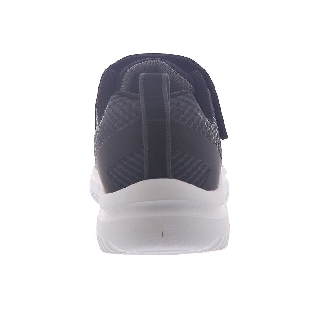Кросівки Skechers Go Run 650 Norvo для хлопчиків, фото №7