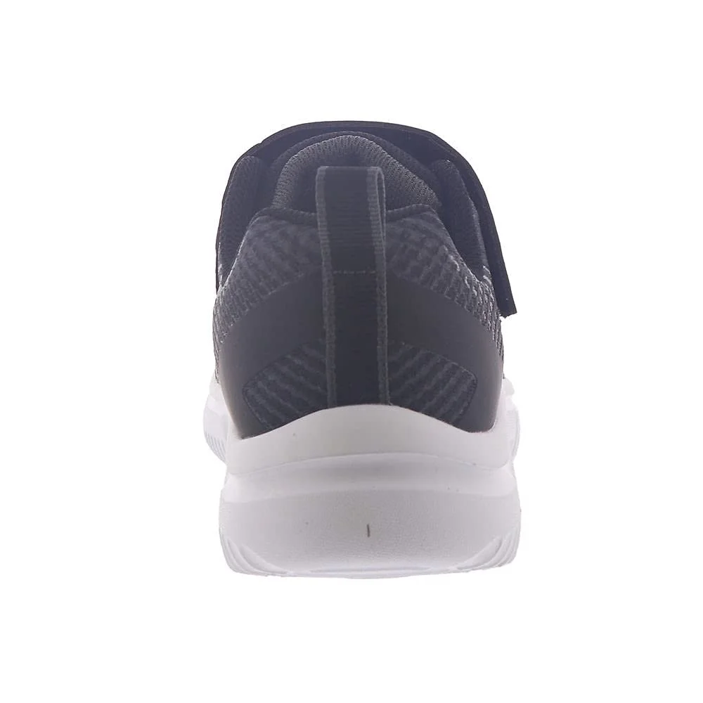 Кросівки Skechers Go Run 650 Norvo для хлопчиків, фото №7