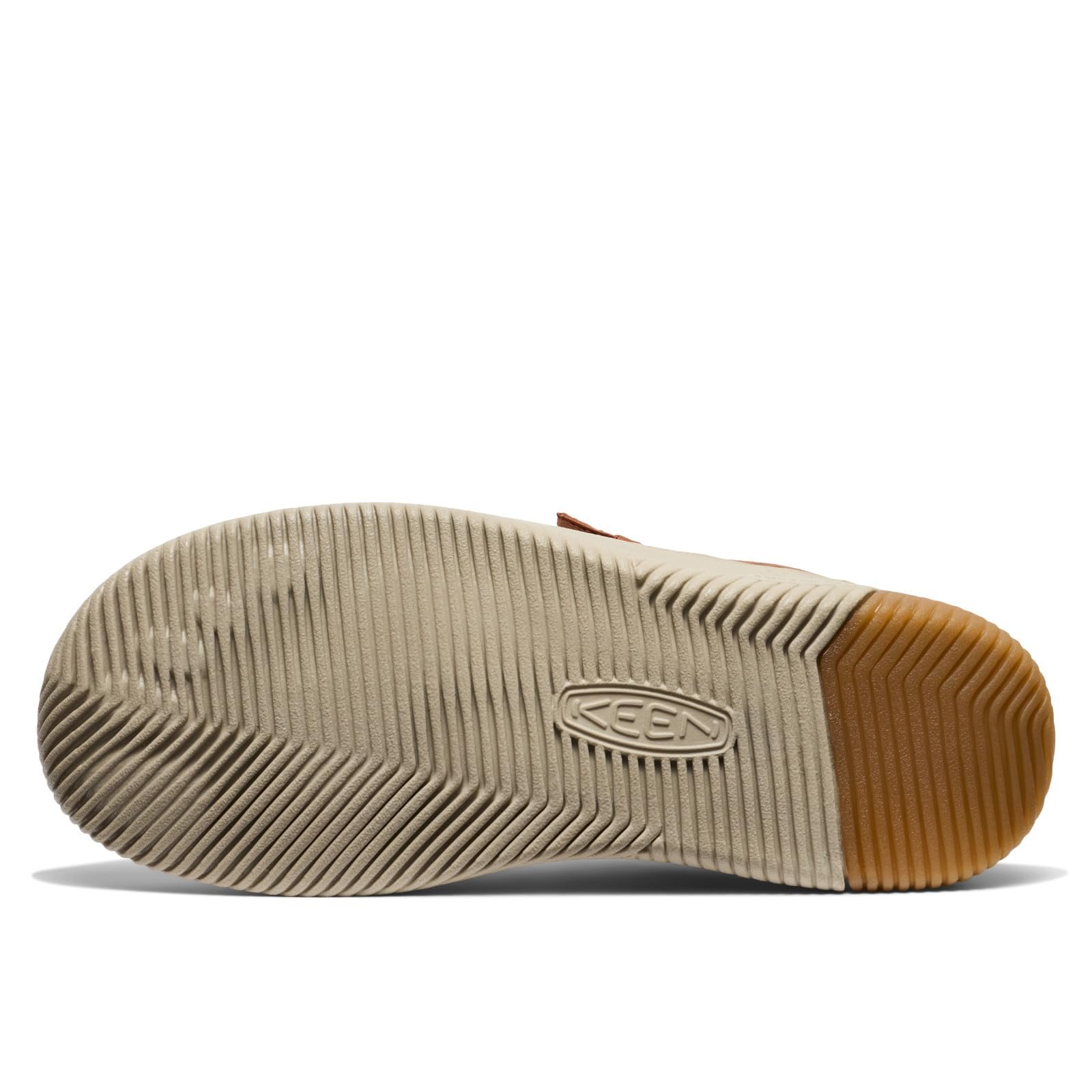 Кеды KEEN Knx Lace, фото №6