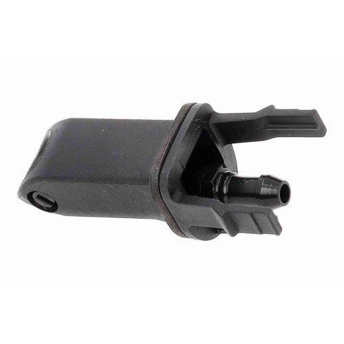 Форсунка склоомивача, очищення скла VEMO V48-08-0054 Green Mobility Parts, фото №3